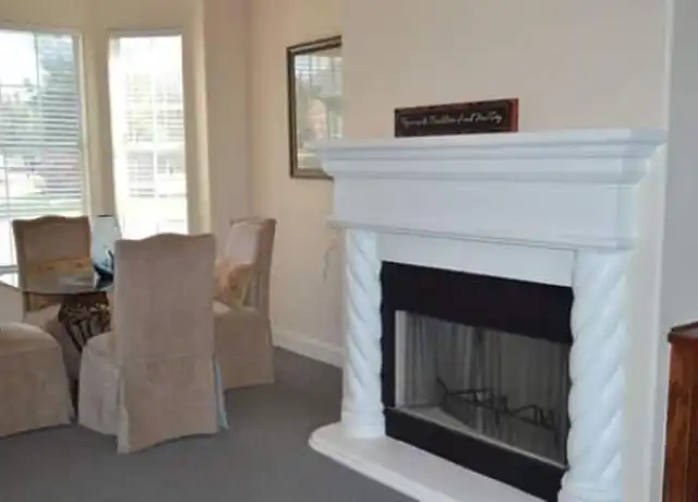 Property at 2201 Sycamore School Rd Unit 2016, Fort Worth, TX, 76134, 2 beds, 2 baths, [object Object]