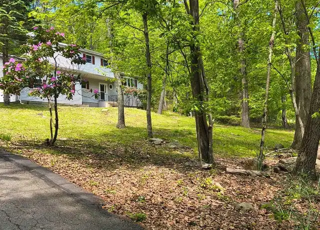 Property at 1019 Jackson View Rd, Stroudsburg, PA, 18360, 4 beds, 2 baths, [object Object]
