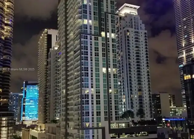 Property at 1250 S Miami Ave #2213, Miami, FL, 33130, 1 bed, 1 bath, [object Object]