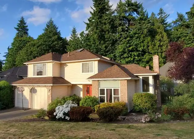 Property at 7716 149th Ave NE, Redmond, WA, 98052, 4 beds, 2.5 baths, [object Object]