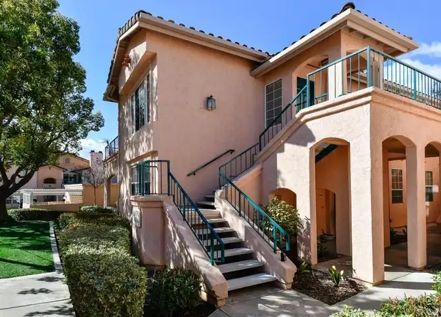 Property at 18557 Caminito Pasadero #383, San Diego, CA, 92128, 2 beds, 2 baths, [object Object]