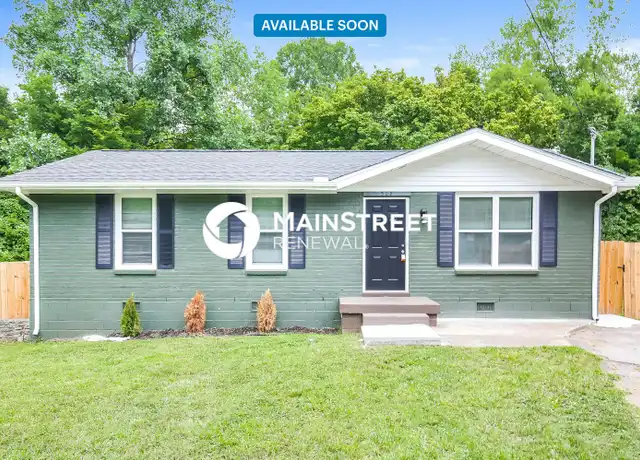 Property at 508 Dyne Ct, Nashville, TN, 37207, 4 beds, 2 baths, [object Object]