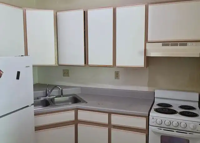 Property at 519 N 3rd St Unit 22, Marshalltown, IA, 50158, 1 bed, 1 bath, [object Object]