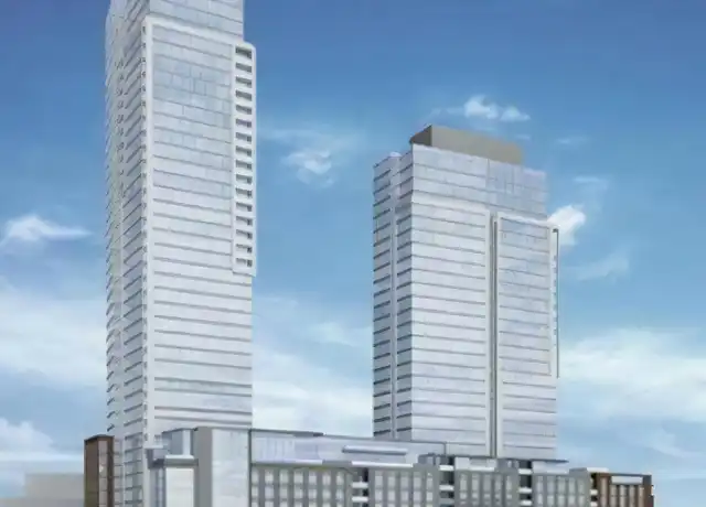 Property at 87 Commercial St Unit 1402N, Brooklyn, NY, 11222, 1 bed, 1 bath, [object Object]