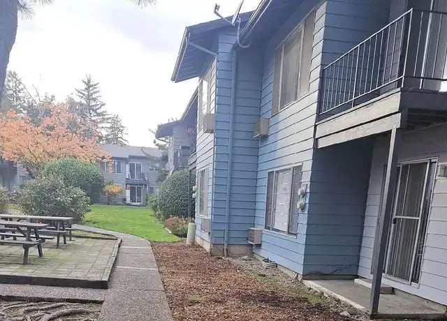 Property at Beaverton - 5840 SW Erickson Ave, Beaverton, OR, 97005, 2 beds, 1-2 bath, [object Object]