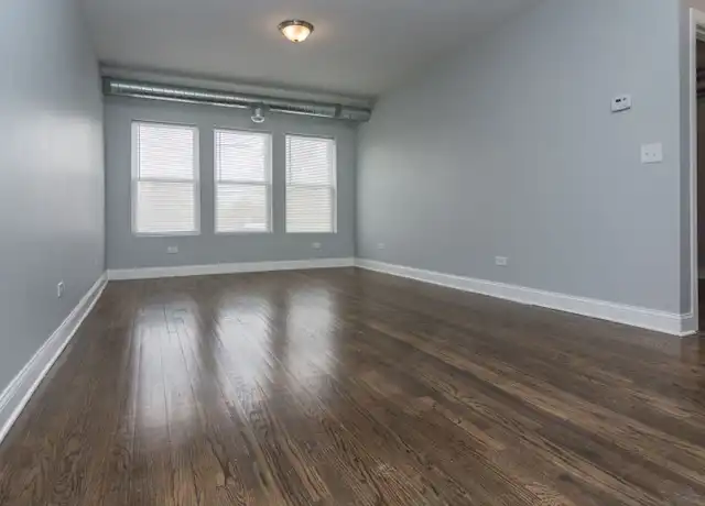 Property at 6435 S Stewart Ave Unit 2B, Chicago, IL, 60621, 2 beds, 1 bath, [object Object]