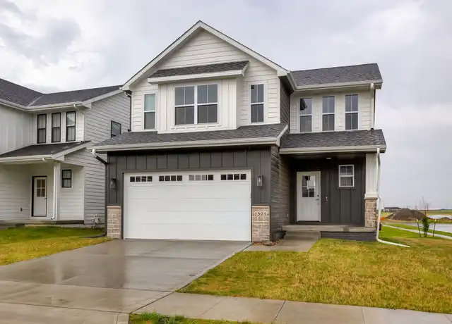 Property at 1501 NE Savana Dr, Grimes, IA, 50111, 4 beds, 2.5 baths, [object Object]