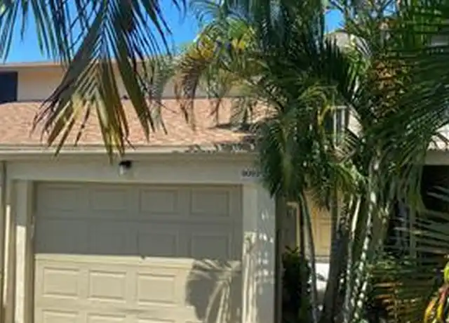 Property at 4761 NW 2nd Ave #307, Boca Raton, FL, 33431, 2 beds, 2 baths, [object Object]