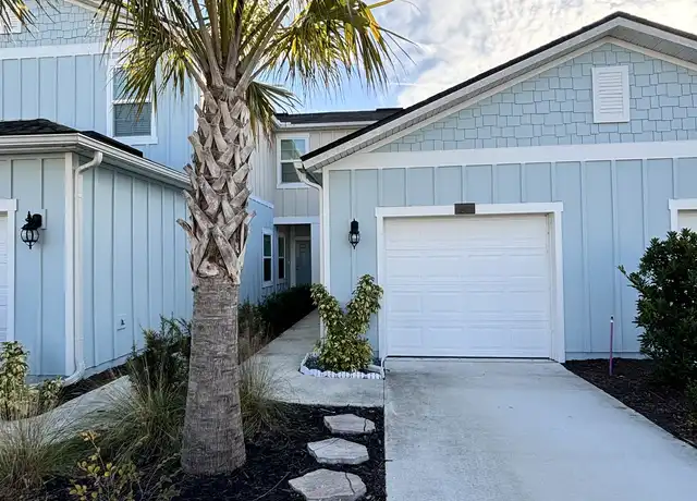 Property at 29 Pomona Way Unit 29, St. Augustine, FL, 32095, 2 beds, 2.5 baths, [object Object]