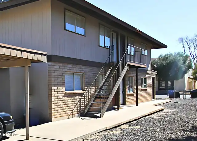 Property at 1742 E 6th Ave Unit 1742, Mesa, AZ, 85204, 2 beds, 1 bath, [object Object]