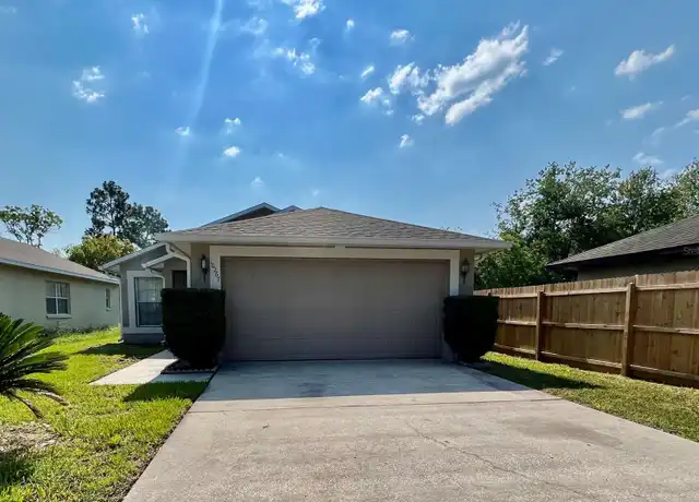 Property at 10267 Vista Cove Ln, Orlando, FL, 32825, 3 beds, 2 baths, [object Object]