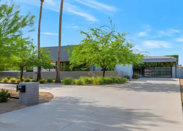 Property at 10195 E Cactus Rd, Scottsdale, AZ, 85260, 4 beds, 4.5 baths, [object Object]