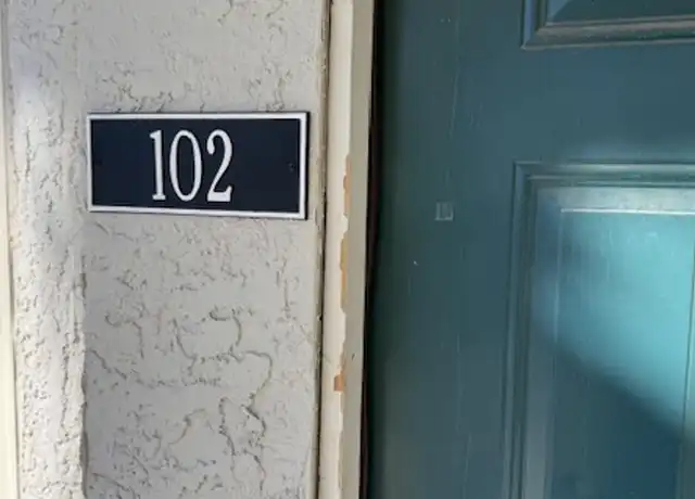 Property at 1904 Las Palmas Ln #102, Laughlin, NV, 89029, 2 beds, 2 baths, [object Object]