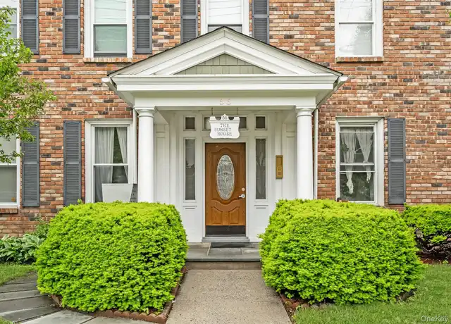 Property at 56 S Highland Ave Unit C5, Ossining, NY, 10562, 2 beds, 1 bath, [object Object]