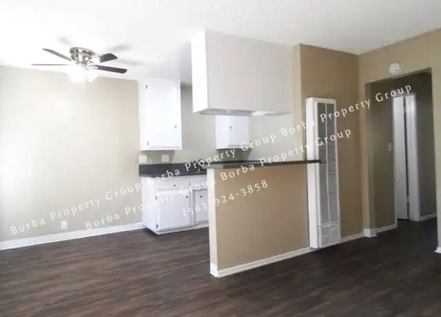 Property at 1600 Orizaba Ave Unit 8, Long Beach, CA, 90804, 2 beds, 1 bath, [object Object]