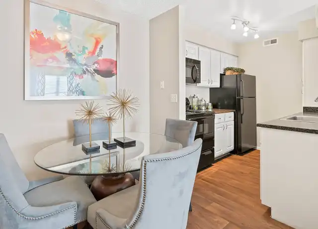 Property at Antero - 1432 Sandalwood Dr, Colorado Springs, CO, 80916, 1-2 bed, 1-2 bath, [object Object]