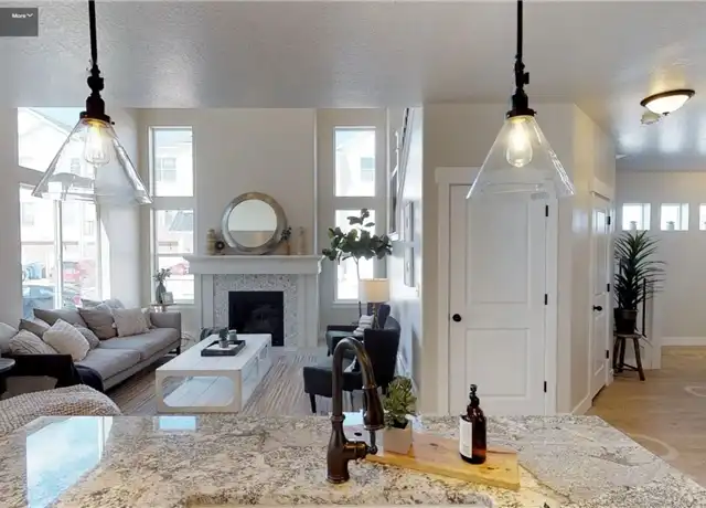Property at 1733 N 3870 W, Lehi, UT, 84043, 3 beds, 2.5 baths, [object Object]