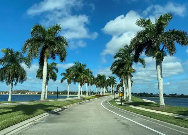 Property at 10044 Siesta Bay Dr #9412, Naples, FL, 34120, 2 beds, 2 baths, [object Object]