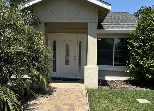 Property at 35264 Farnham Dr, Newark, CA, 94560, 4 beds, 2 baths, [object Object]