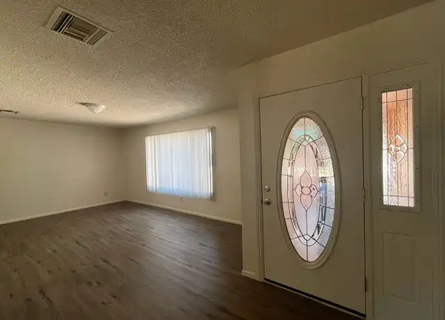 Property at 1300 E Buckhorn Dr, Sierra Vista, AZ, 85635, 3 beds, 2 baths, [object Object]