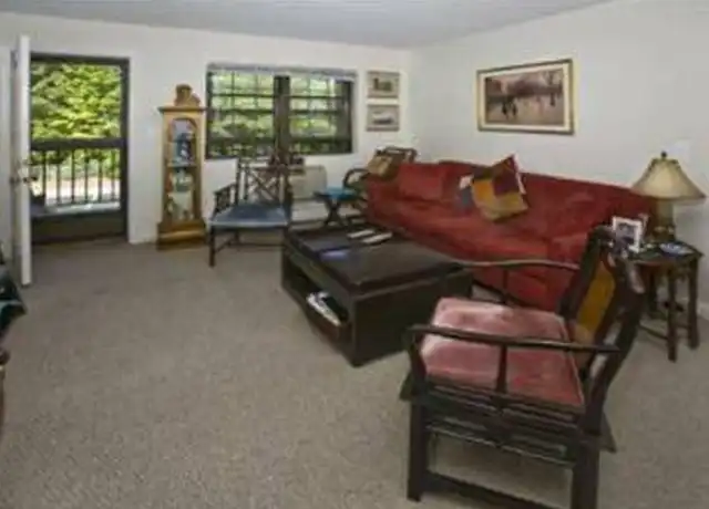Property at 757 Highland Ave Unit 304S, Needham, MA, 02494, 2 beds, 1 bath, [object Object]
