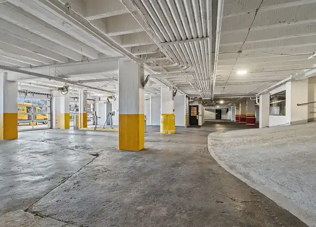 Property at The Royal York Apartments - 3955 Bigelow Blvd, Pittsburgh, PA, 15213, 2 beds, 1-1.5 bath, [object Object]