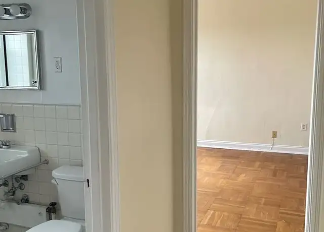 Photo of 3955 Bigelow Blvd, Pittsburgh, PA 15213