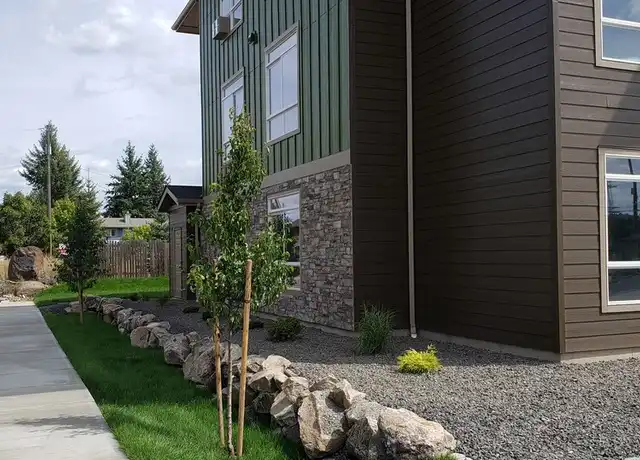 Property at 12312 E Olive Ave Unit 308, Spokane Valley, WA, 99216, 2 beds, 2 baths, [object Object]