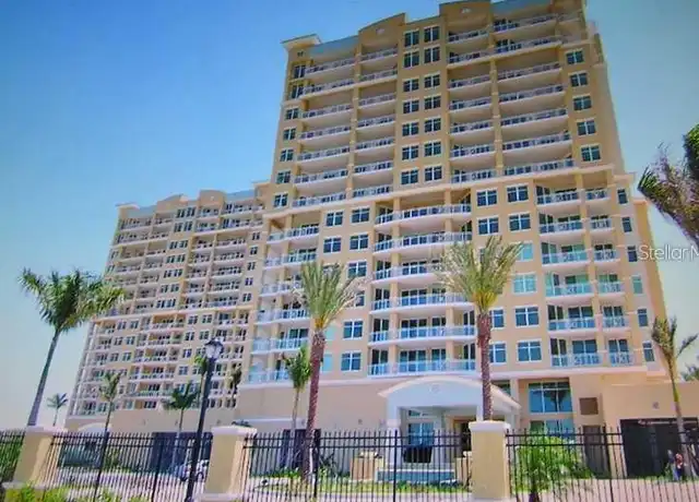 Property at 130 Riviera Dunes Way #602, Palmetto, FL, 34221, 2 beds, 2.5 baths, [object Object]