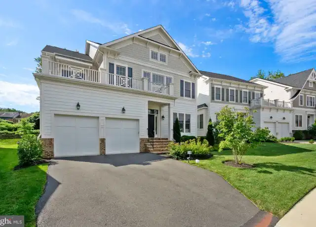 Property at 5322 Camberley Ave, Bethesda, MD, 20814, 5 beds, 4.5 baths, [object Object]