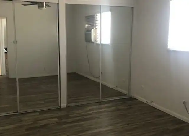 Property at 4417 Idaho St Unit 7, San Diego, CA, 92116, 1 bed, 1 bath, [object Object]