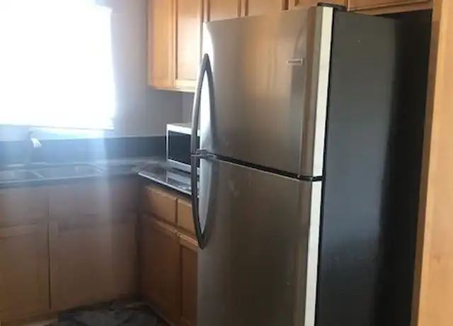 Property at 4417 Idaho St Unit 7, San Diego, CA, 92116, 1 bed, 1 bath, [object Object]