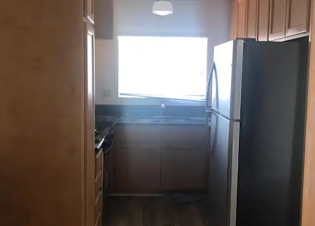 Property at 4417 Idaho St Unit 7, San Diego, CA, 92116, 1 bed, 1 bath, [object Object]