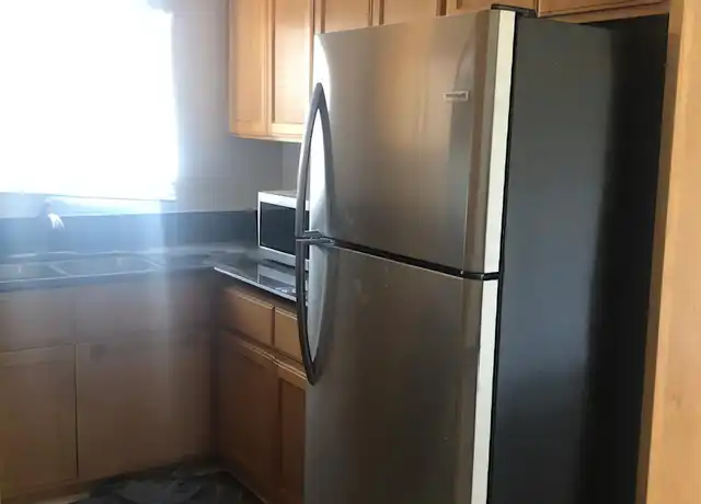 Property at 4417 Idaho St Unit 7, San Diego, CA, 92116, 1 bed, 1 bath, [object Object]