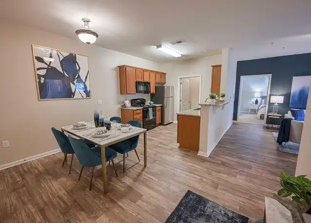 Property at Hawthorne at Murrayville - 5418 Sirius Dr, Wilmington, NC, 28405, 1-3 bed, 1-2 bath, [object Object]