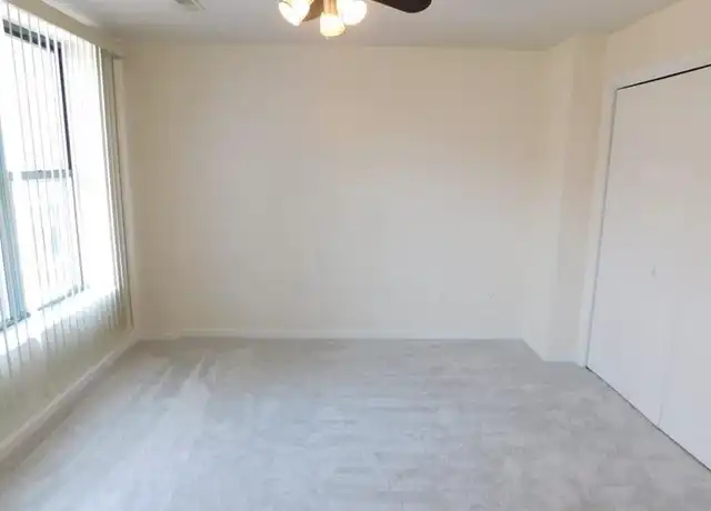 Property at Syracuse, NY, 13202, 2 beds, 2 baths, [object Object]
