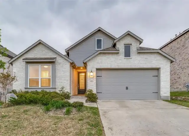 Property at 3814 Cherry Hills Dr, Sherman, TX, 75090, 4 beds, 3 baths, [object Object]