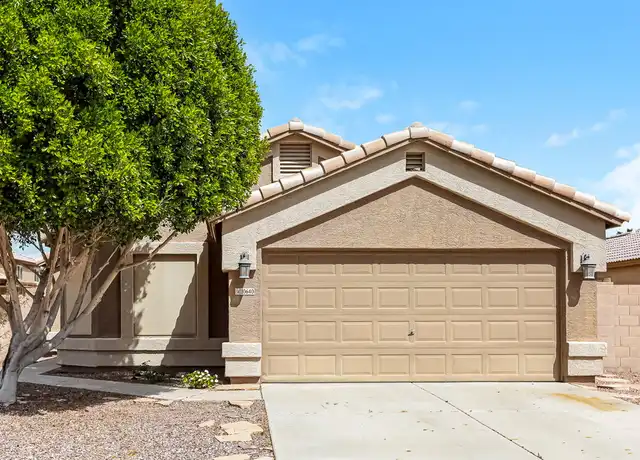 Property at 10640 E Enid Ave, Mesa, AZ, 85208, 3 beds, 2 baths, [object Object]