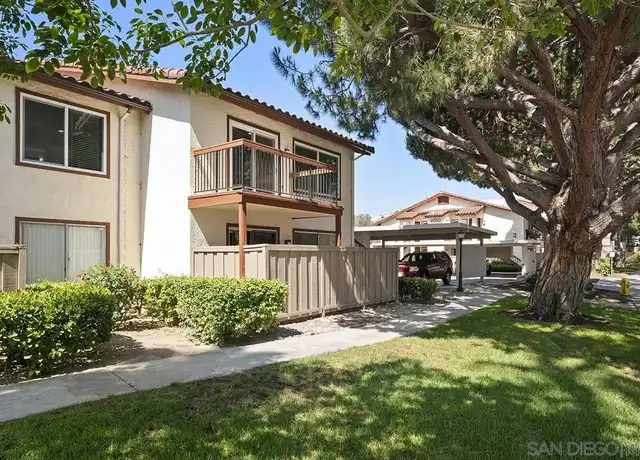 Property at 4060 Porte La Paz #37, San Diego, CA, 92122, 2 beds, 2 baths, [object Object]