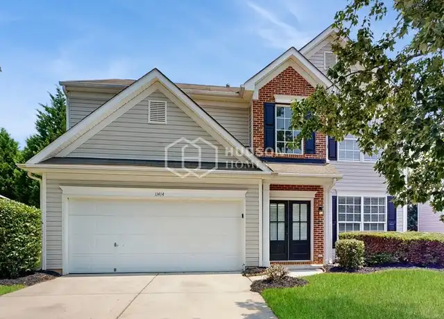 Property at 11414 Erwin Ridge Ave, Charlotte, NC, 28213, 5 beds, 3 baths, [object Object]