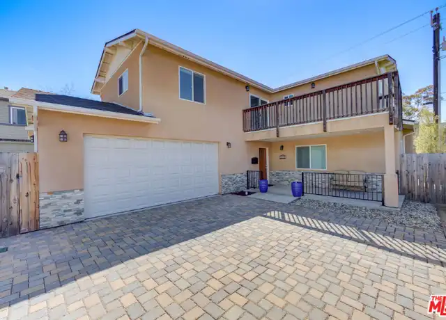 Property at 585 Branch St, San Luis Obispo, CA, 93401, 3 beds, 2.5 baths, [object Object]