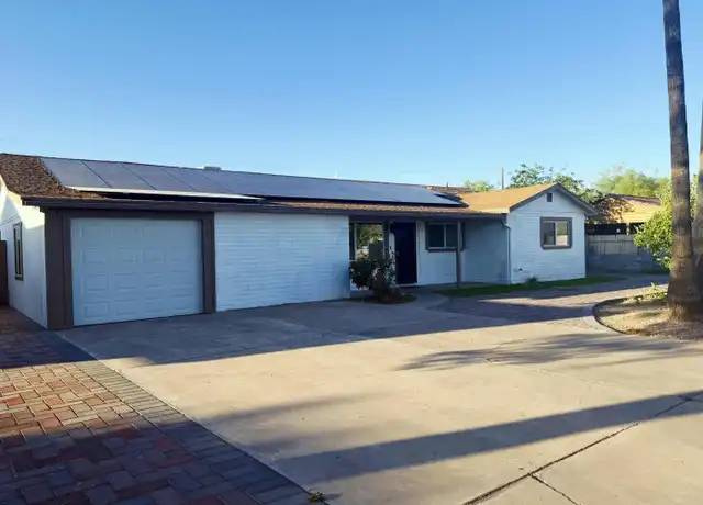 Property at 1132 E 12th St, Casa Grande, AZ, 85122, 4 beds, 3 baths, [object Object]