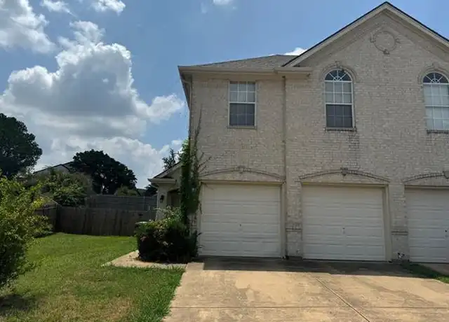 Property at 4000 Cottage Park Ct, Arlington, TX, 76013, 3 beds, 2.5 baths, [object Object]
