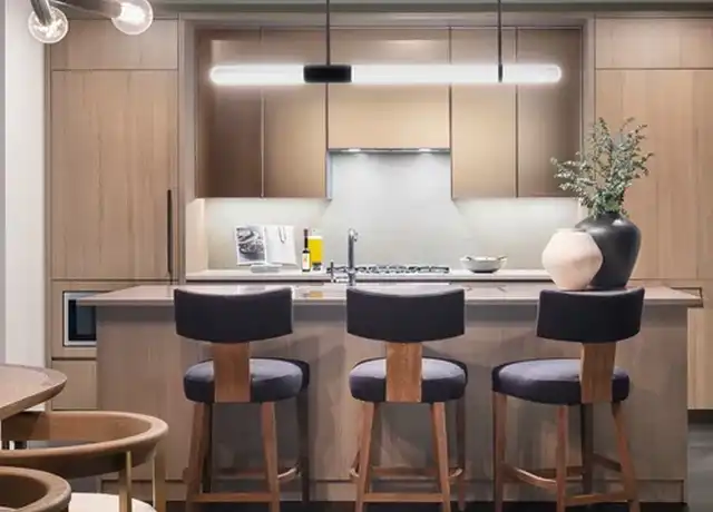Property at 164 N Peoria St Unit 3208, Chicago, IL, 60607, 2 beds, 2 baths, [object Object]