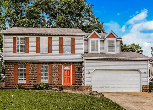 Property at 2007 Teresa Jill Dr, Charlotte, NC, 28213, 4 beds, 2 baths, [object Object]