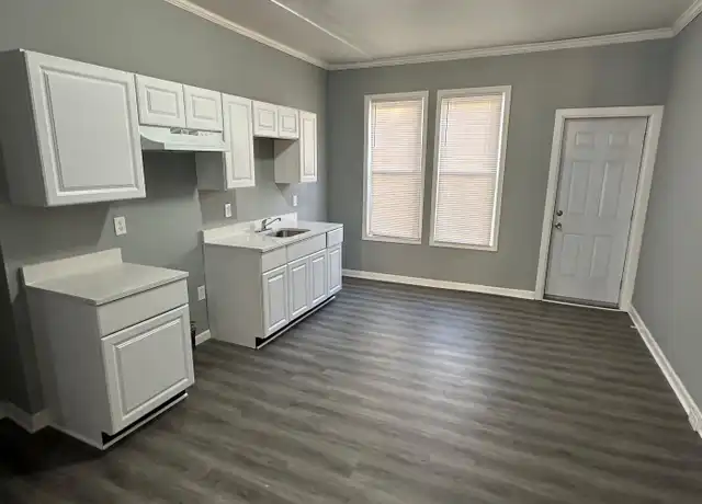 Property at 438 N Lakewood Ave, Baltimore, MD, 21224, 2 beds, 1 bath, [object Object]