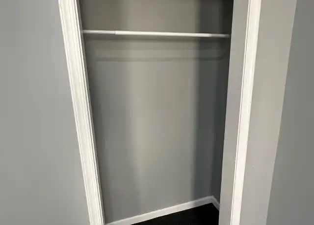 Property at 438 N Lakewood Ave, Baltimore, MD, 21224, 2 beds, 1 bath, [object Object]
