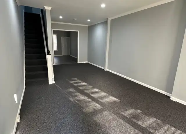 Property at 438 N Lakewood Ave, Baltimore, MD, 21224, 2 beds, 1 bath, [object Object]
