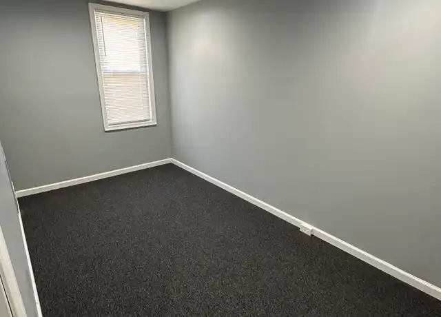 Property at 438 N Lakewood Ave, Baltimore, MD, 21224, 2 beds, 1 bath, [object Object]