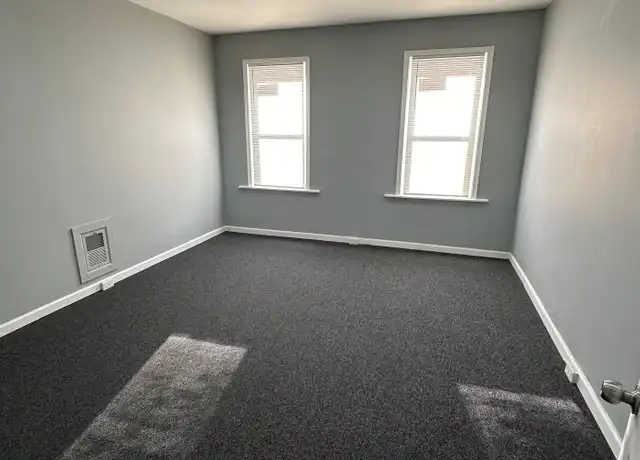 Property at 438 N Lakewood Ave, Baltimore, MD, 21224, 2 beds, 1 bath, [object Object]